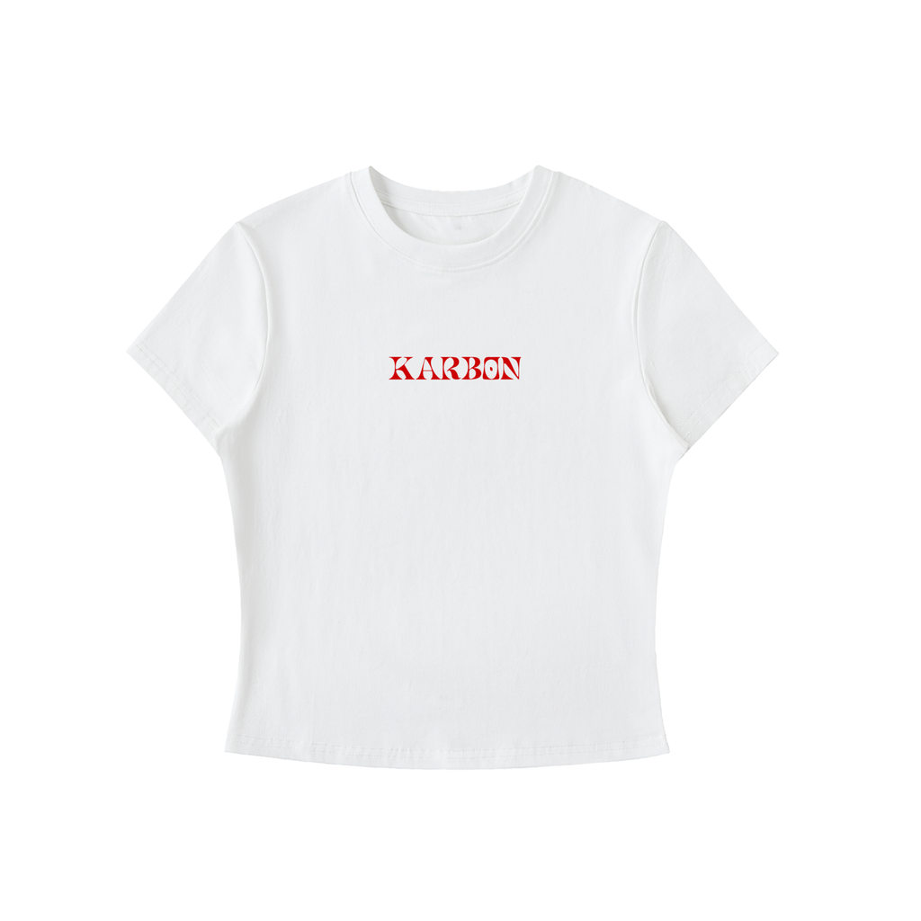 Karbon baby t