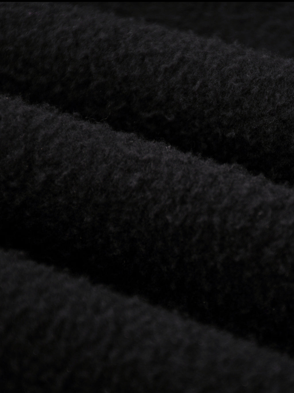 Karbon Fleeced Sweatpants