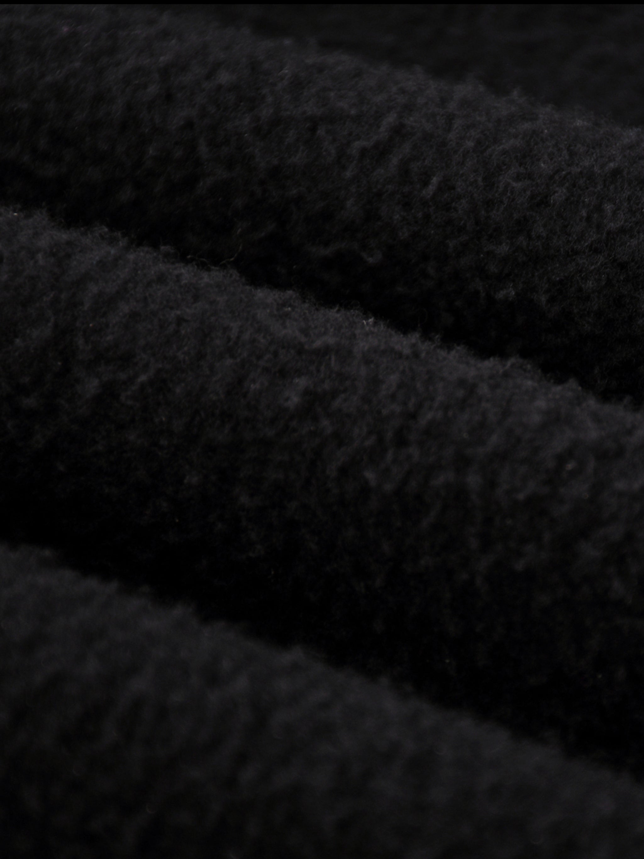 Karbon Fleeced Sweatpants