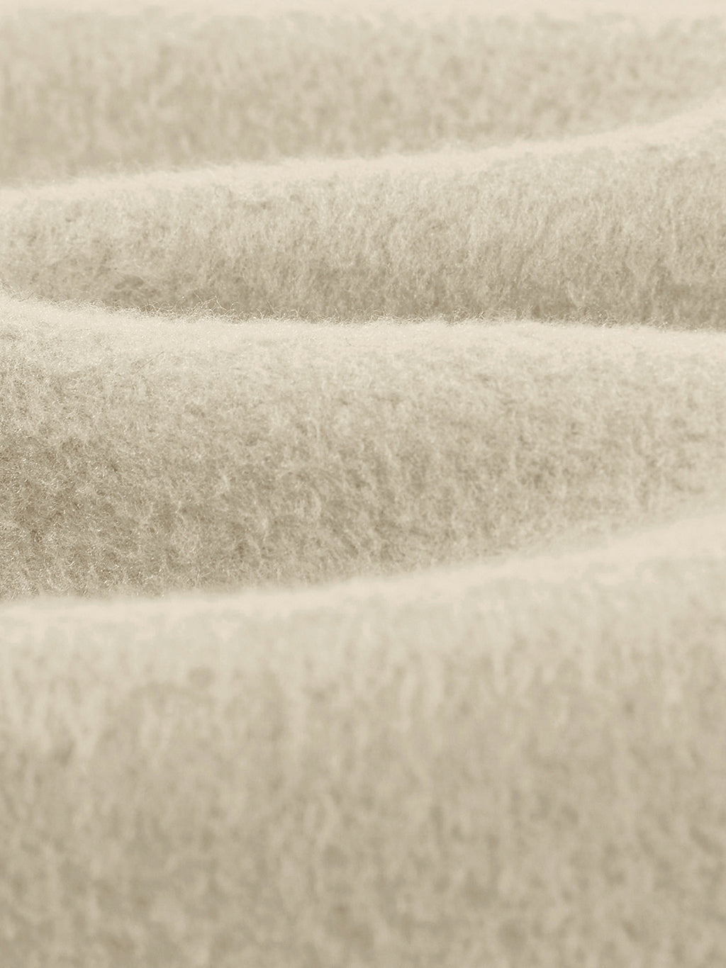 Karbon Panel Raglan Hoodie