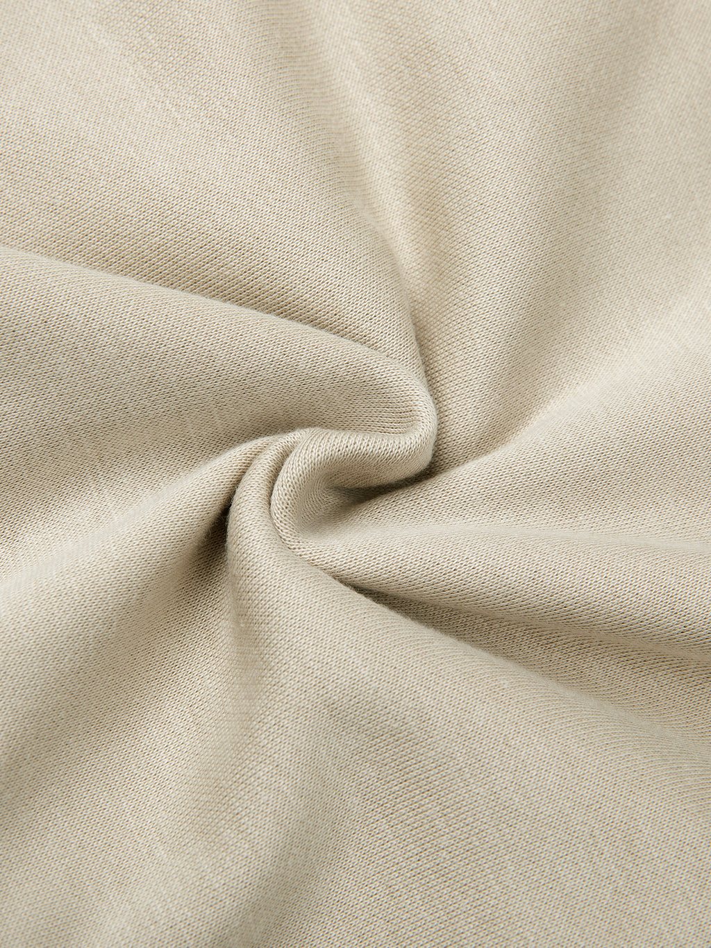 Karbon Panel Raglan Hoodie