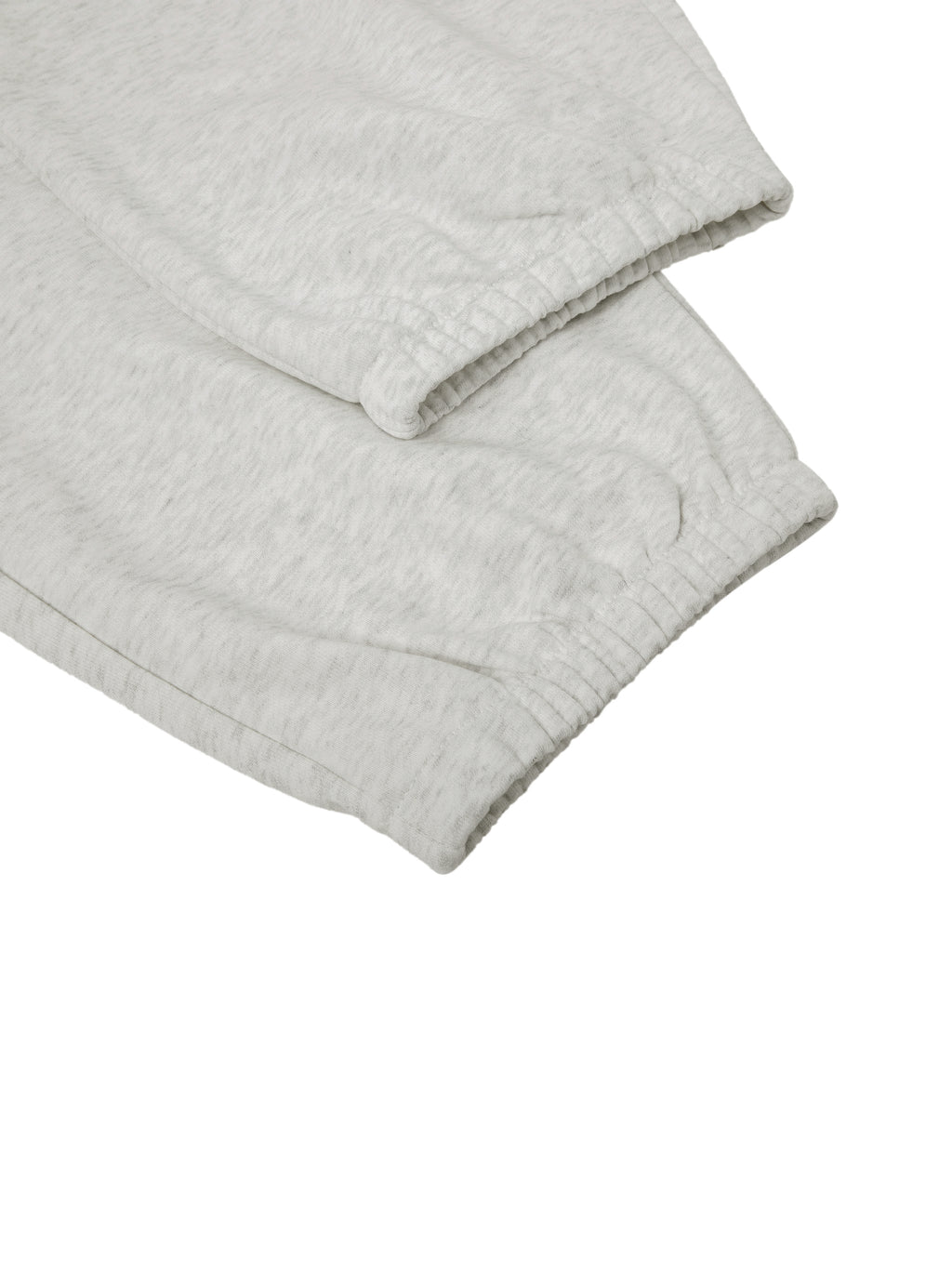 Essential Karbon Sweatpants