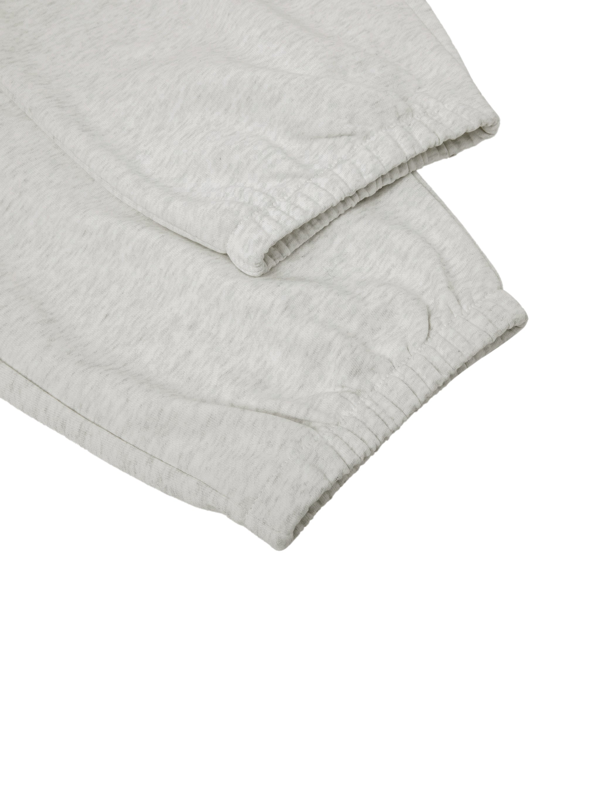 Essential Karbon Sweatpants