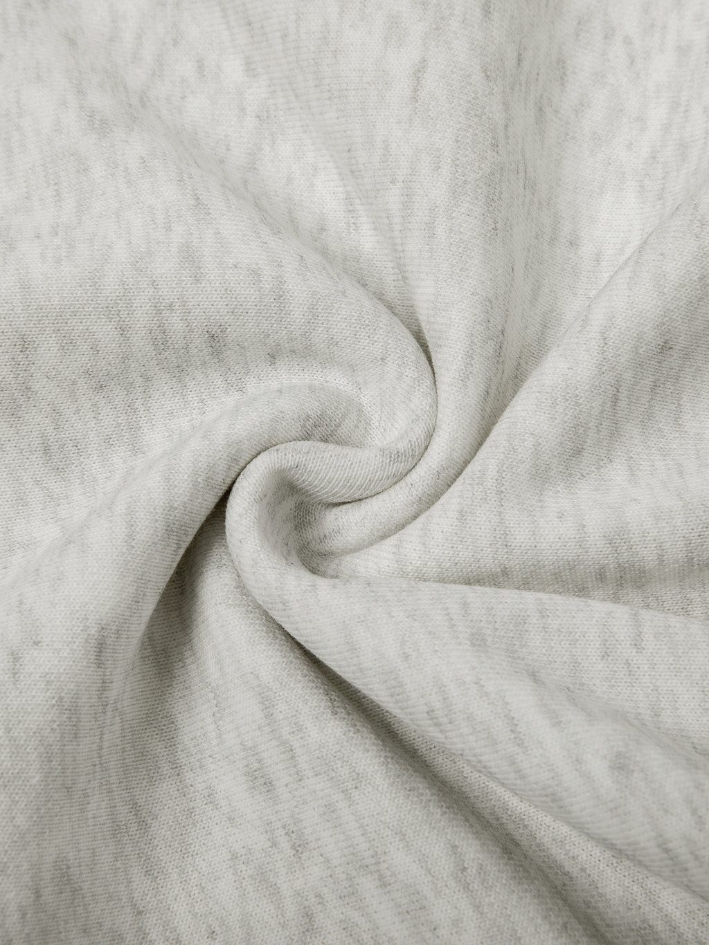 Essential Karbon Sweatpants