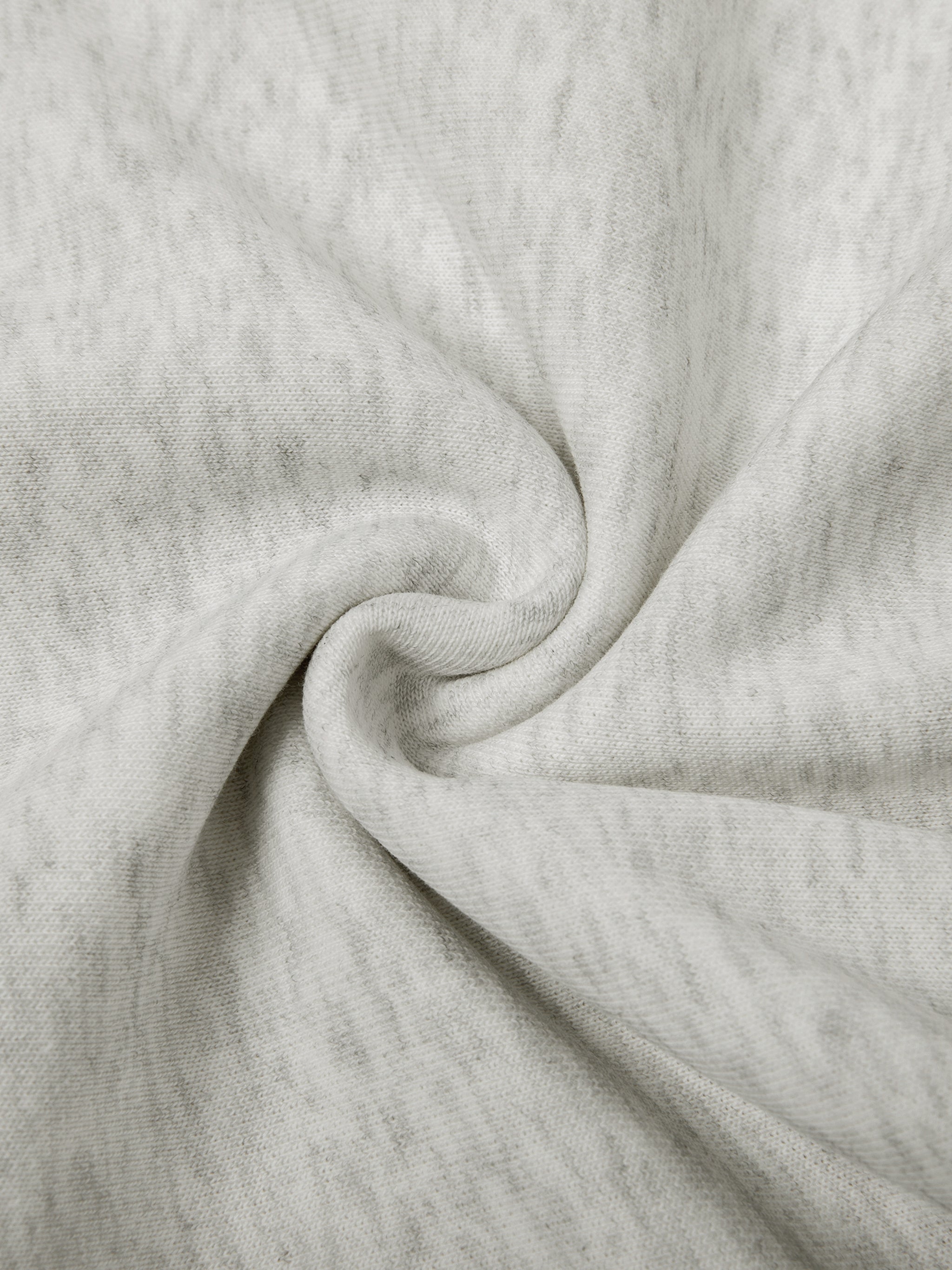 Essential Karbon Sweatpants