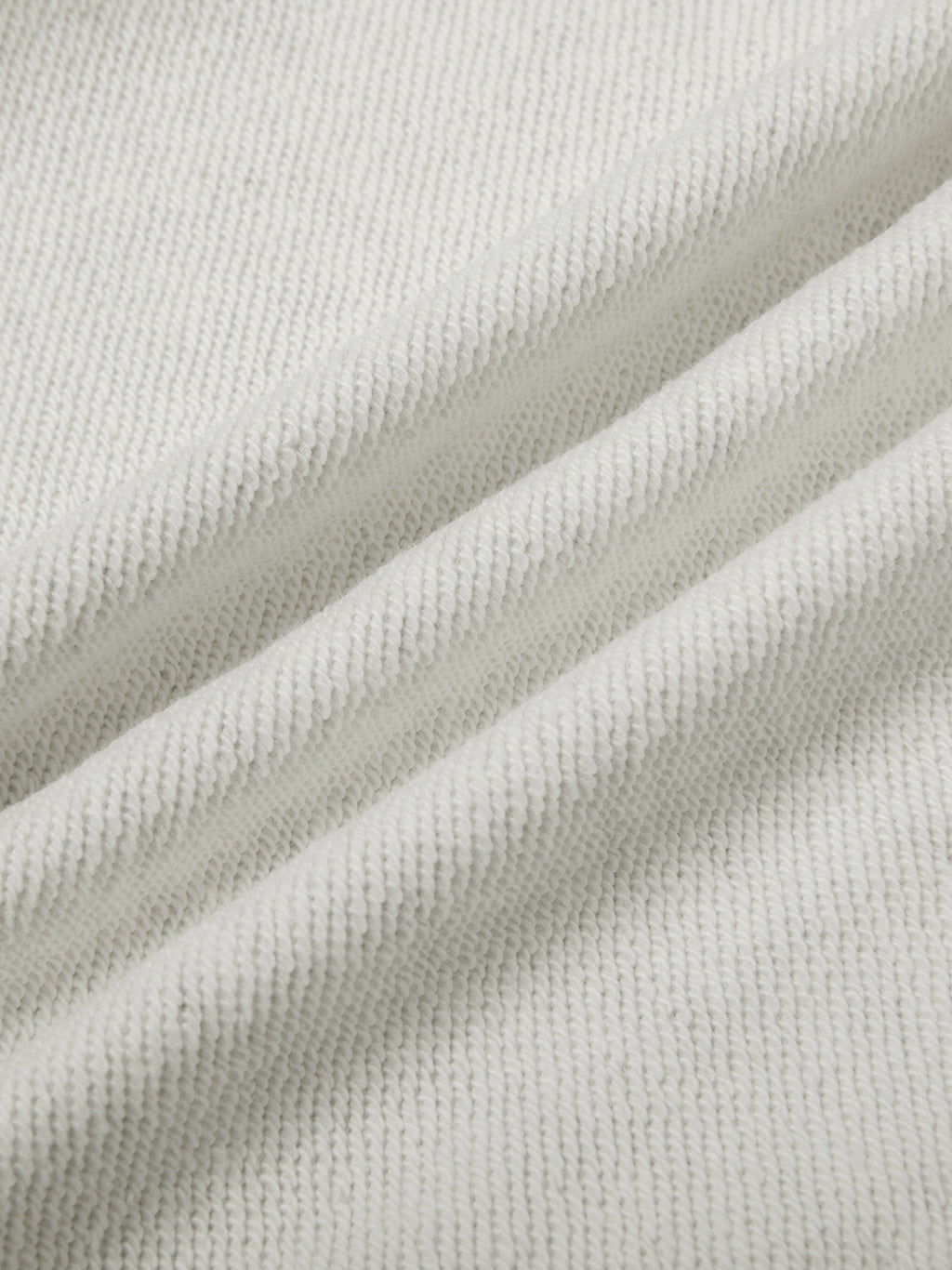 Essential Karbon Sweatpants