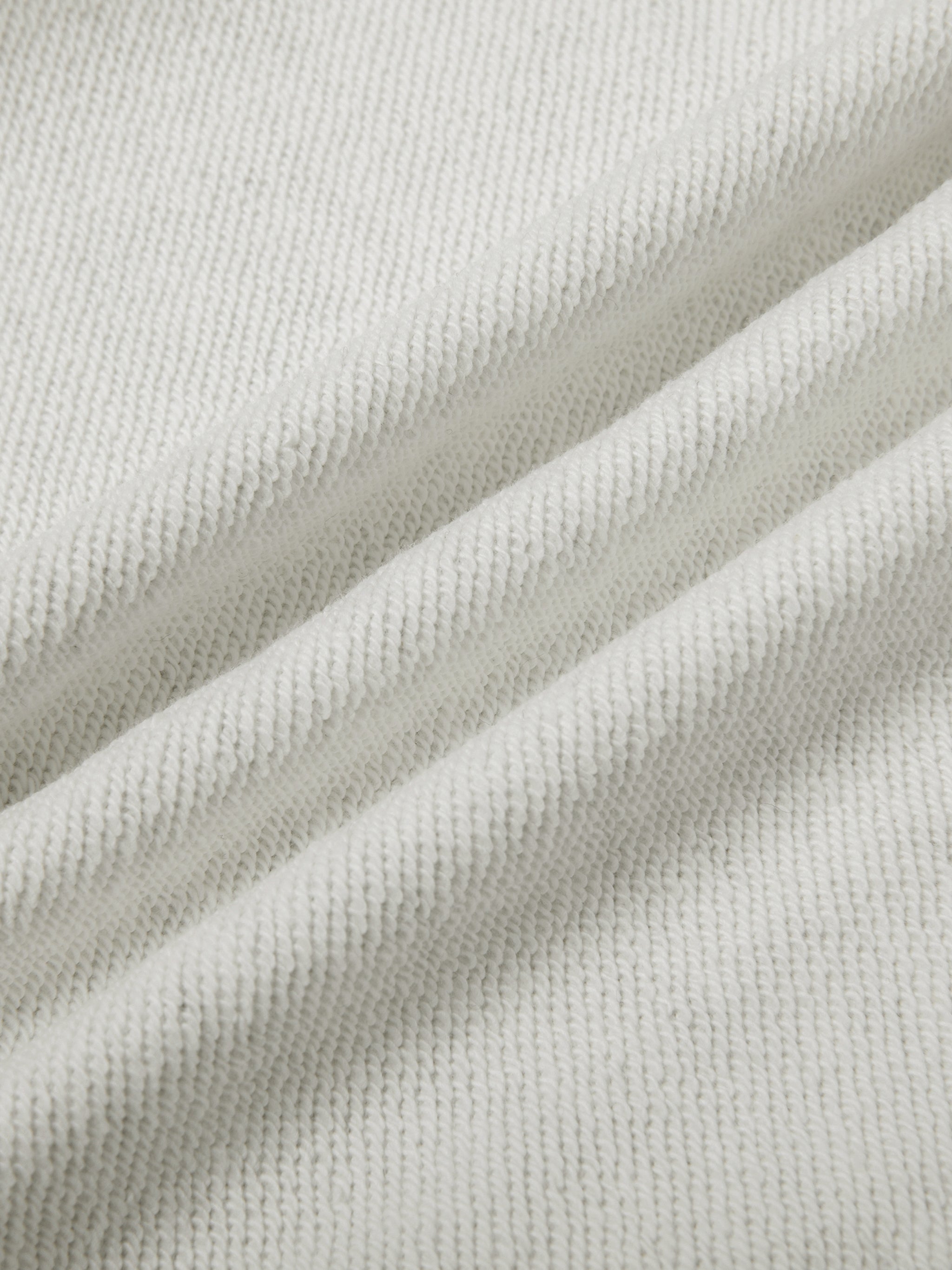 Essential Karbon Sweatpants