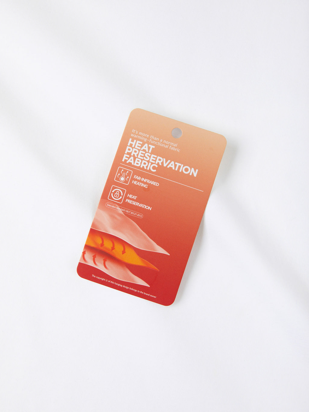 Karbon Panel Raglan Hoodie