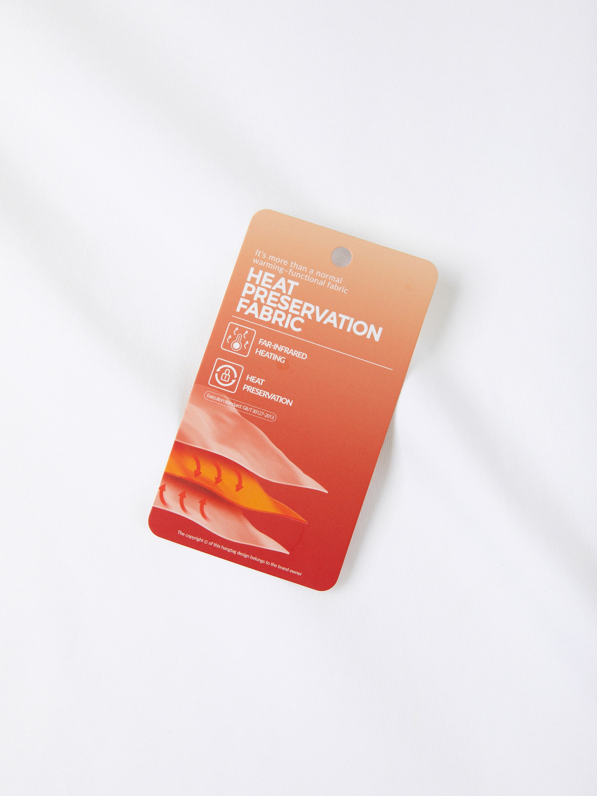 Karbon Panel Raglan Hoodie